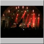 2012-07-07 - 23-57-44_Beenie_Man.JPG